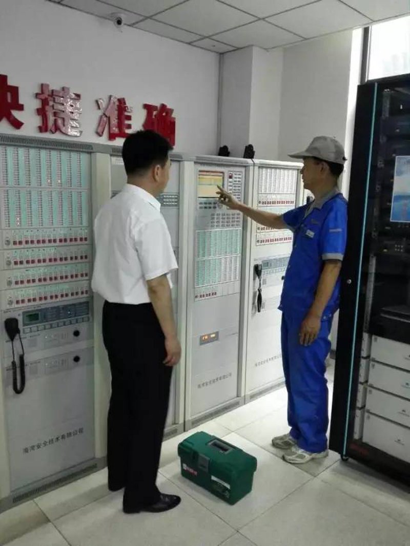 物业公司转型升级之路——丹江口案例分析