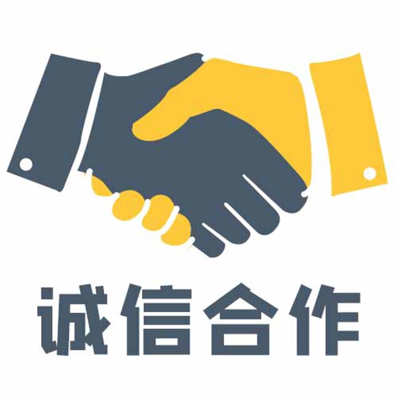 物业保洁:生活品质的护航者